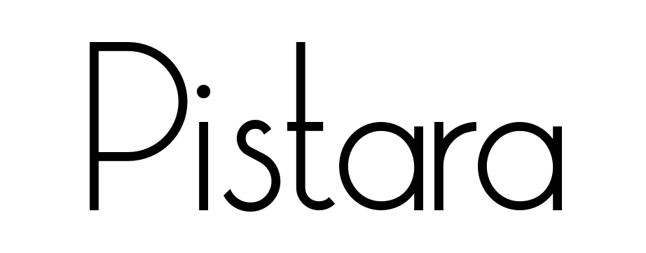 Pistara